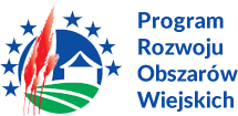 Program Rozwoju Obszarów Wiejskich